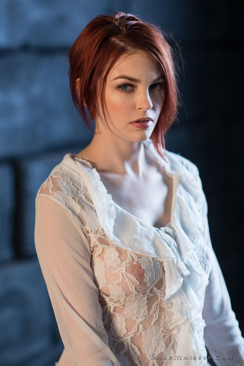 Любовь, 38 лет, 1 размер груди