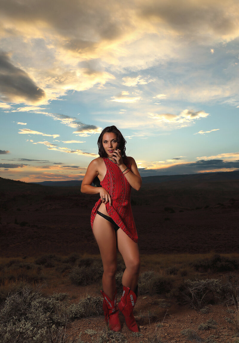 Ленка, 25 лет, 2 размер груди