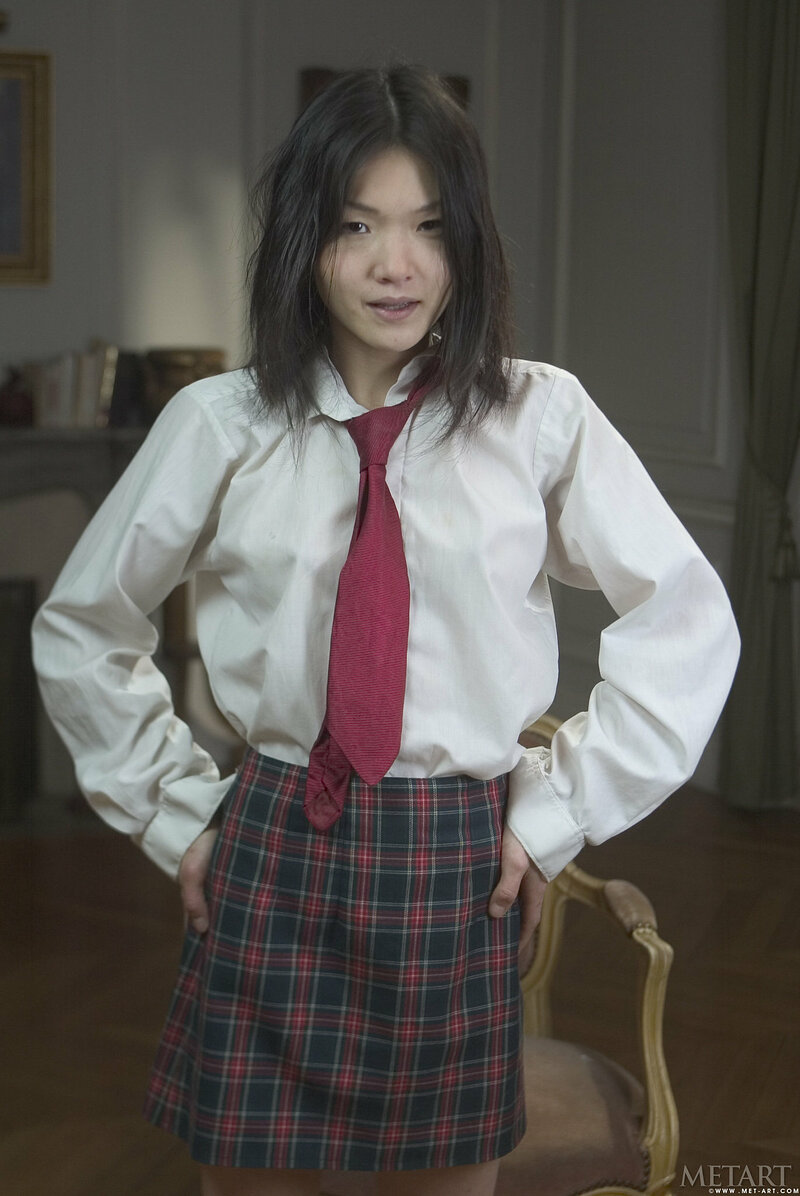 Анжелика, 58 лет, 1 размер груди